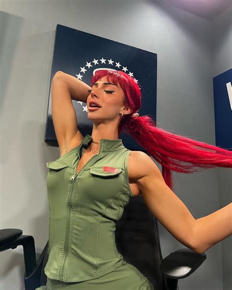 NALA FITNESS ON YFANS CONTENTS VIDEOS sex