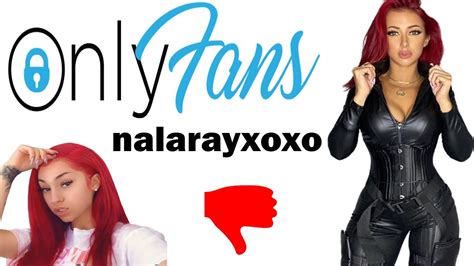 ❤️‍🔥 NALA FITNESS ❤️‍🔥 ONLYFANS LEAKS CONTENT 🔥 PREMIUM PACK ❤️💦