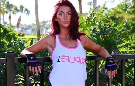 ⭐ NALA FITNESS ONLYFANS MEGA LINK - 24.88 GB ⭐