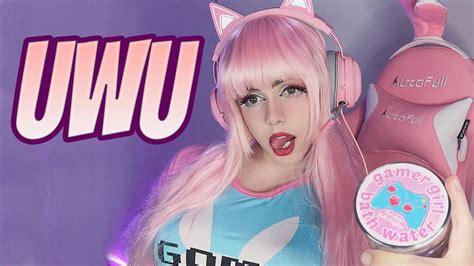 🔥Uwu.yor 10.0 GB OnlyFans Last Update + PPVS - Perfect T33N🔥
