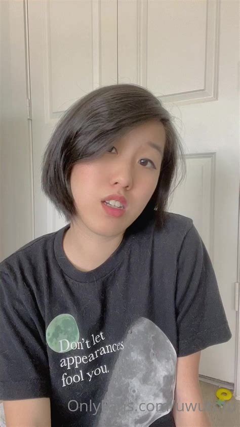 Uwu Tofu (uwutofu)