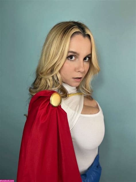 ❤️ [MEGA] Yellz0 🍑 Onlyfans Leak [🔥 HIGH QUALITY - LAST UPDATED 🔥] - OnlyMegaLeaks ❤️