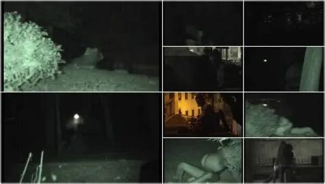 NIGHT CRAWLING 44.47 GB - 45 VIDS