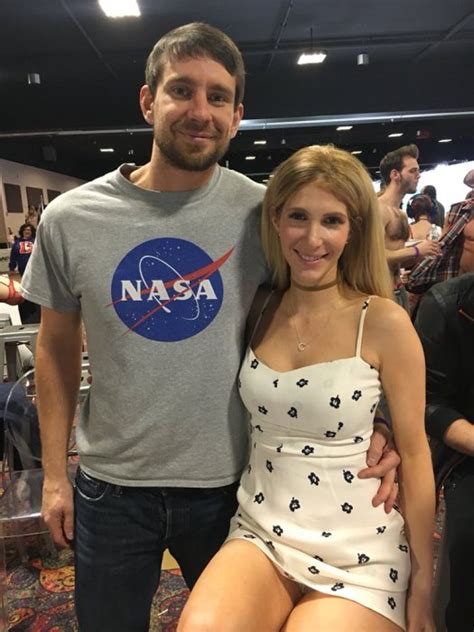 JackandJill leaks