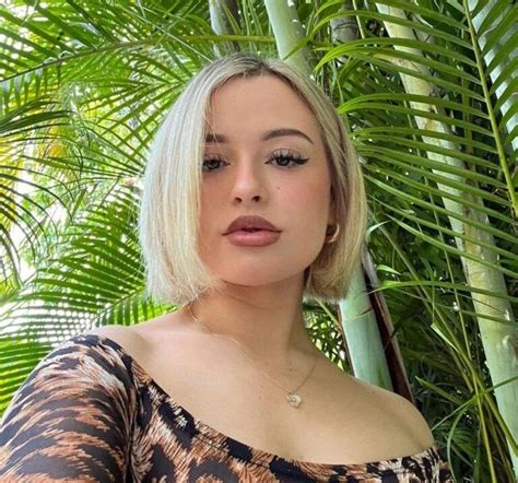 ❤️ [MEGA] Jackie Jane 🍑 Onlyfans Leak [🔥 HIGH QUALITY - LAST UPDATED 🔥] - OnlyMegaLeaks ❤️