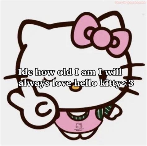 [FREE] hellokittyluvr1