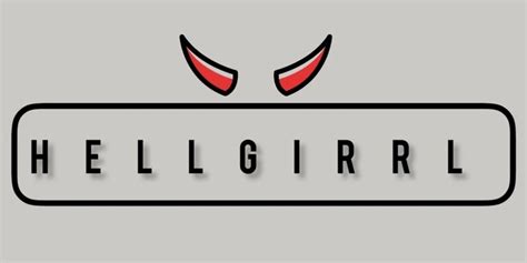 🔥Hellgirrl 124.98 GB OnlyFans Last Update🔥