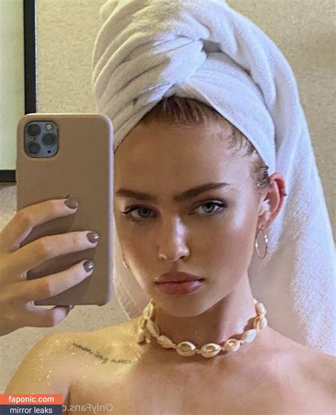❤️RENATA RI❤️ [ONLYFANS] ❤️ COLLECTION LEAK ❤️ OFN