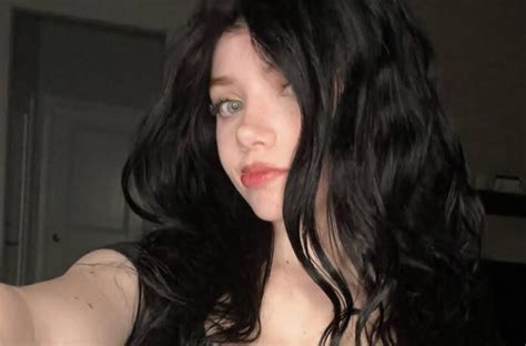 ❤️ [MEGA] Puppiwii 🍑 Onlyfans Leak [🔥 HIGH QUALITY - LAST UPDATED 🔥] - OnlyMegaLeaks ❤️