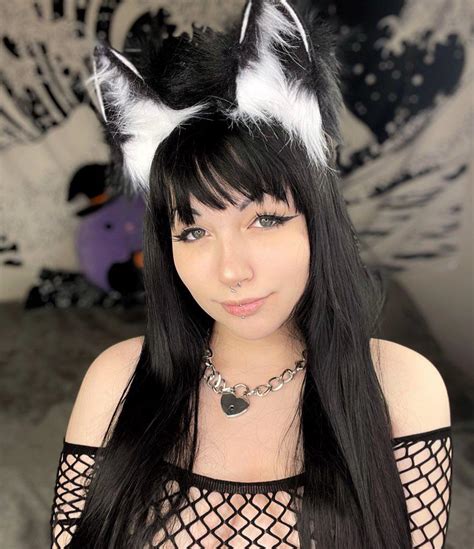 Puppygirlnew