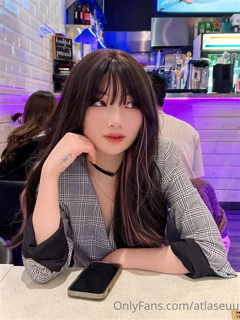 🔥Atlaseuuvip 3.2 GB OnlyFans Last Update - Perfect T33N🔥
