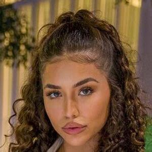 Thalia Matos (thaliamatoss - thaliamatos) Her (OF) 2GB Updated Collection