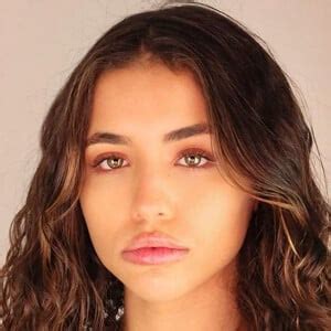 Thalia Matos (OF) 2GB Updated Collection
