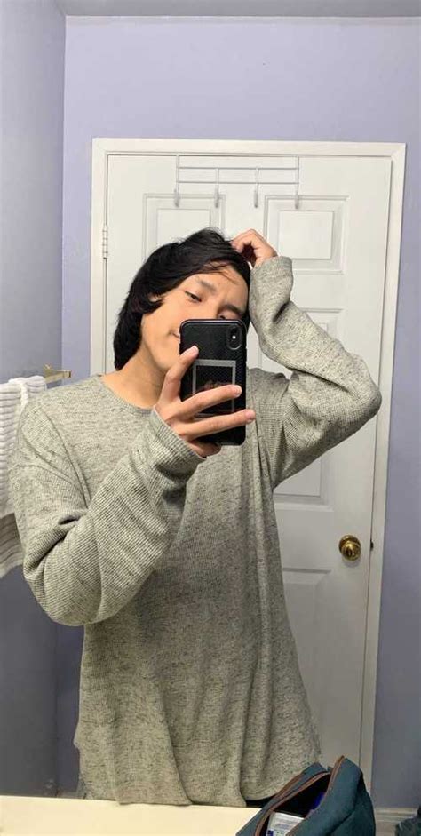 That 1 IG Girl (Jade) (that1iggirl - jadethat1iggirl)