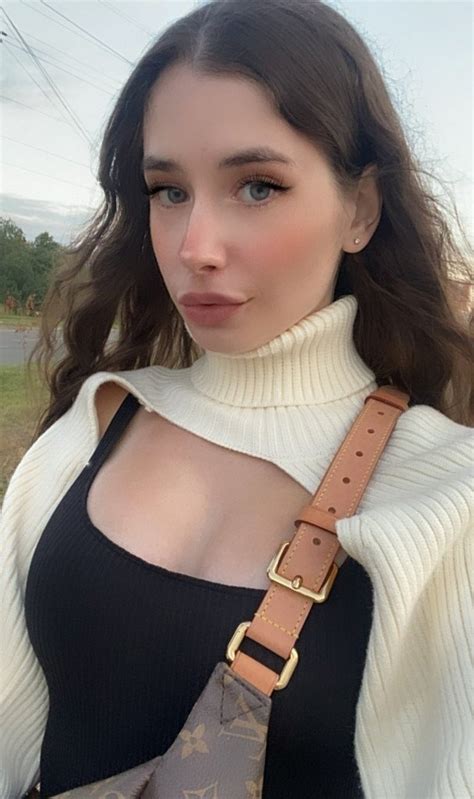 Laurel Jeune - OnlyMegaLeaks
