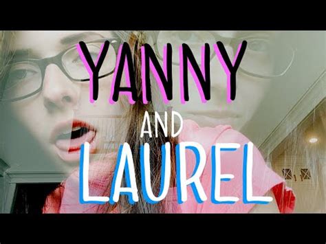 Laureljeune - Laure jeune