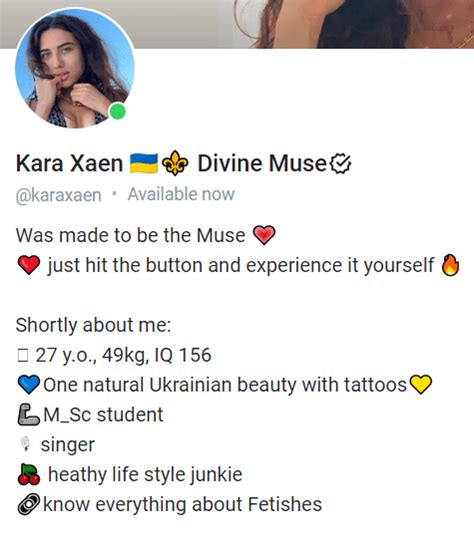 🔥Laurahoseok 5.72 GB OnlyFans Last Update - Perfect T33N🔥