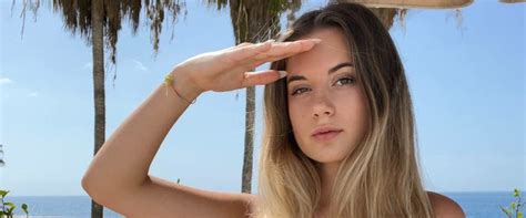 Laurasommaruga mega leaks