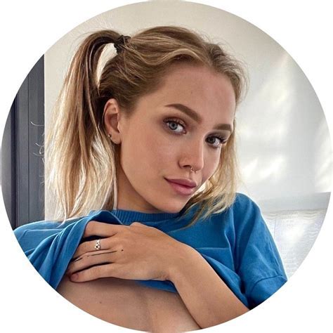 🔥[MEGA]"LauraMarieMasse" Onlyfans Archive Exclusive 30GB🔥
