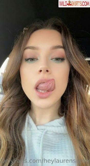 ❤️ [MEGA] Lauren Summer 🍑 Onlyfans Leak [🔥 HIGH QUALITY - LAST UPDATED 🔥] - OnlyMegaLeaks ❤️