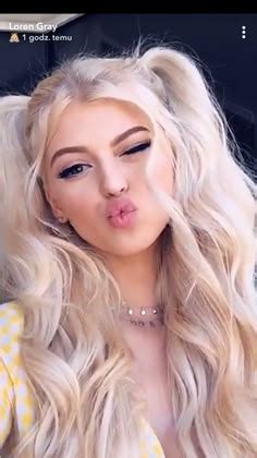 Lauren Grey - hopey - hhopey - hhopeyxx - hope_de.graauw - lauren_grey18 - laurengrey18 - laurengrey - hhopeyy