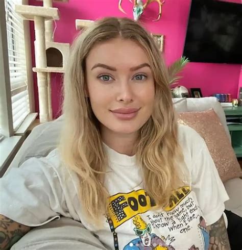 Laura Lux - lauralux