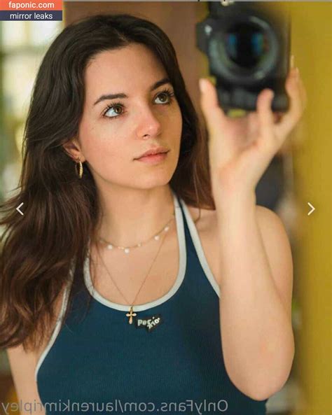 Laurenkimripley leaks mega