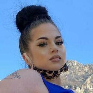 Laurenlovinyou mega leaks