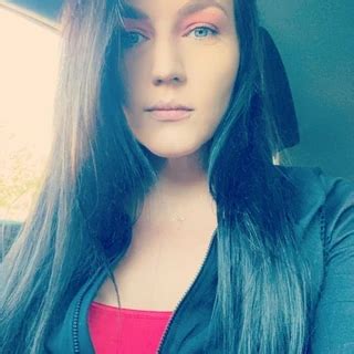 Lauramariexoxo mega leaks