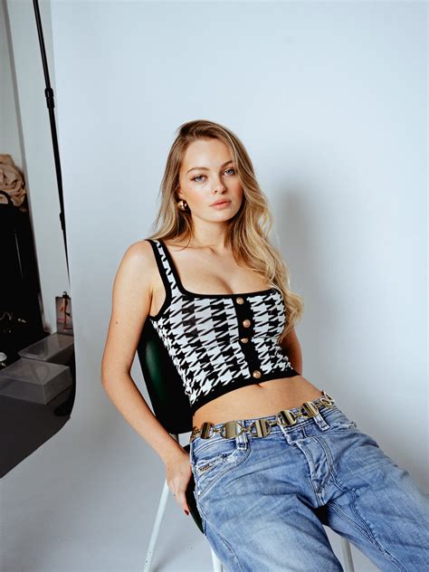 Lauren Alex babe collection pack 💞💞