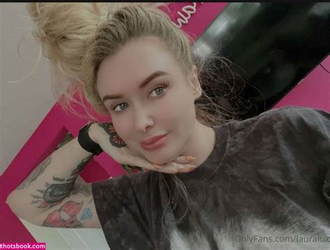 ❤️ [MEGA] Laura Lux 🍑 Onlyfans Leak [🔥 HIGH QUALITY - LAST UPDATED 🔥] - OnlyMegaLeaks ❤️