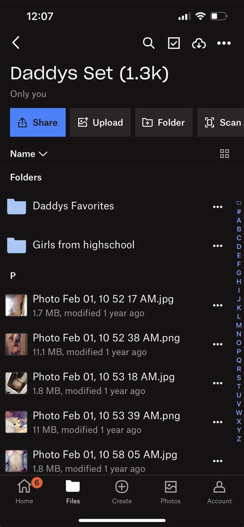 🔥 500 GB MEGA HOT MIXED P0RN LEAKED 🔥
