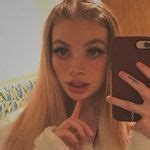 Lucy - lucycanbebought - ilovelucy6969 - iluvlucy69