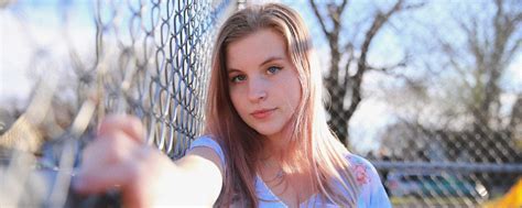 Lucy Cloud (lucycloud)