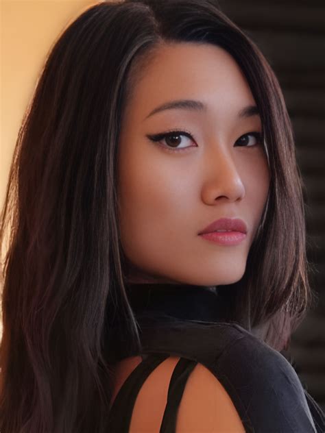❤️ [MEGA] Lucy Mochi 🍑 Onlyfans Leak [🔥 HIGH QUALITY - LAST UPDATED 🔥] - OnlyMegaLeaks ❤️