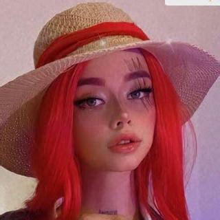 Zackycha (zackycha11 - zackycha)