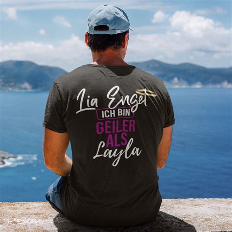 Lia Engel (OF) 2GB Updated Collection