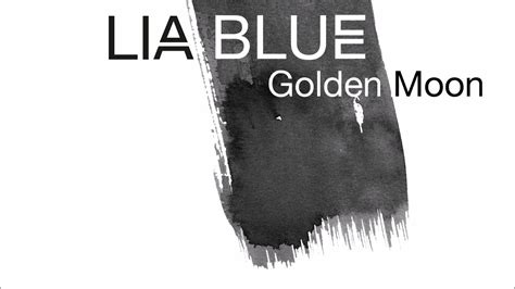 Lia Bluemoon (Lia Blue) (lia_bluemoon) Her (OF) 13GB Updated Collection