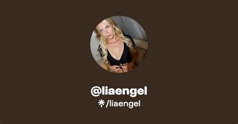 ❤️ [MEGA] LiaEngel 🍑 Onlyfans Leak [🔥 HIGH QUALITY - LAST UPDATED 🔥] - OnlyMegaLeaks ❤️