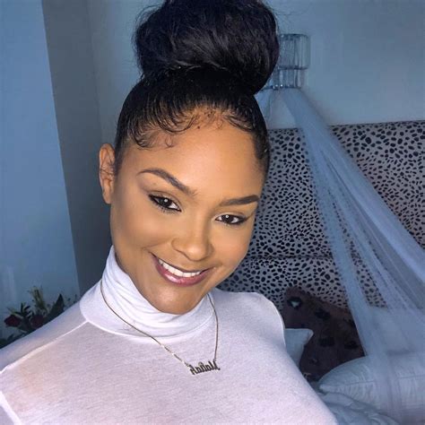 Maliah Blake (OF+Ppvs) GB Updated Collection