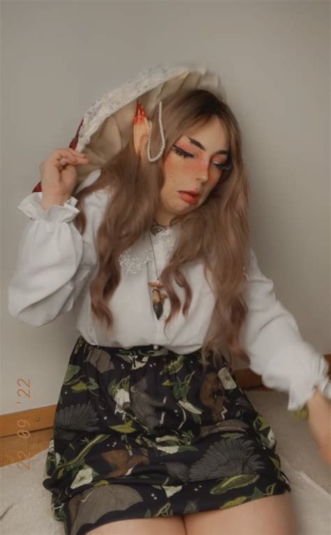 Deer Bxby (DoeBxby) (deerbxby)