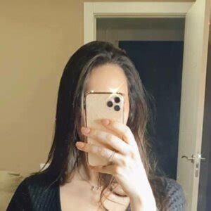 Isabella ASMR OF leaks
