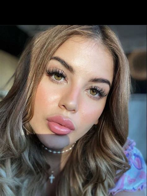 Isaramirezoficial leaks OF