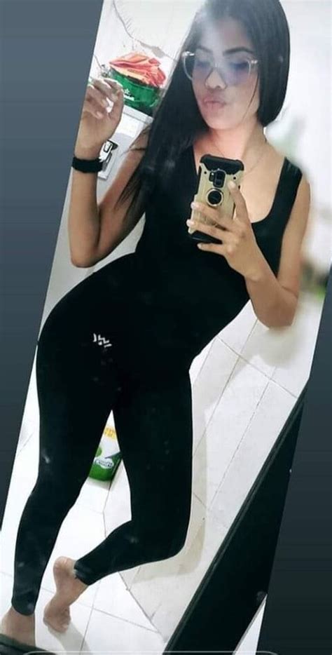 Isabella urbzz mega leaks