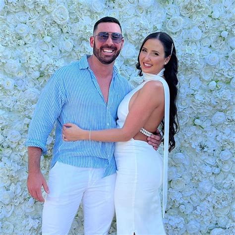 🔥Isabelle & Jeremy 75.14 GB OnlyFans Last Update🔥