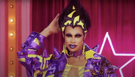 Yvie Velour (Poison Yvie) (poisonyviee) Her (OF) 89GB Updated Collection