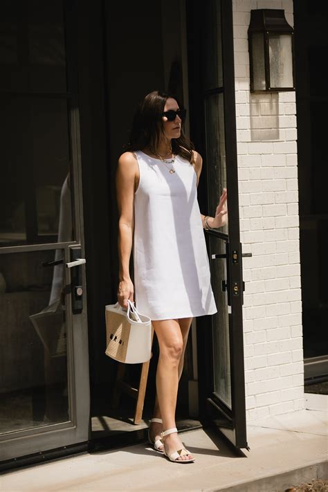 ELEGANT AN#L EANL1