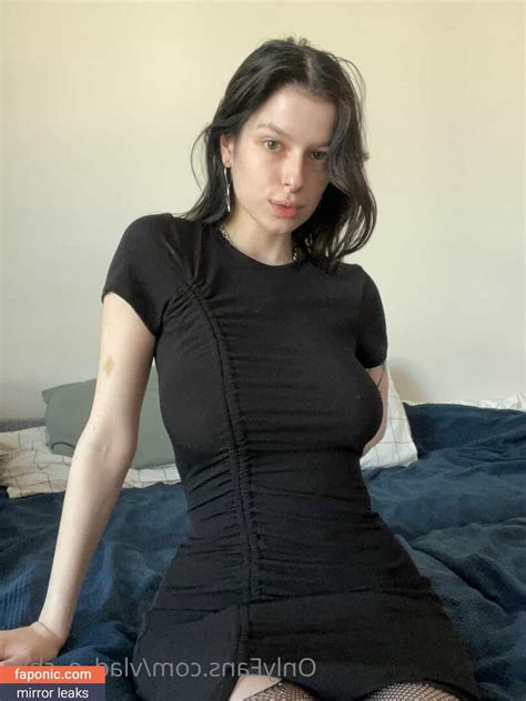 🔥Vlad_O_Chka 15.82 GB OnlyFans Last Update - Babe🔥