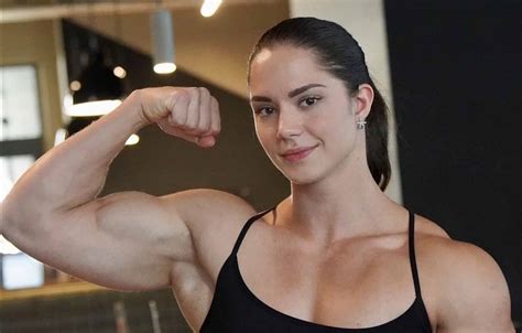 Vladislava Galagan