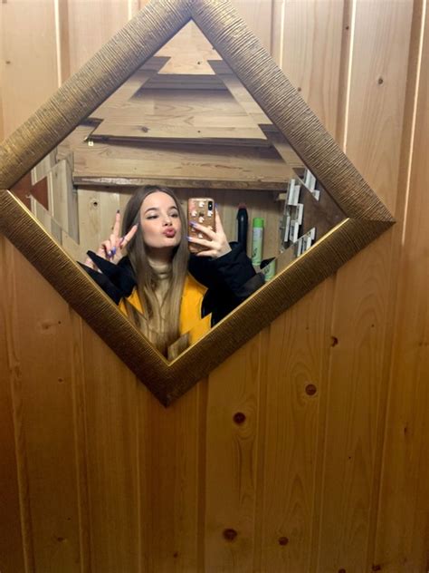 🔥💦vladochka leaks💦🔥🥵